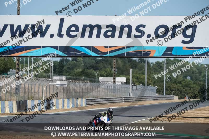 Le Mans;event digital images;france;motorbikes;no limits;peter wileman photography;trackday;trackday digital images